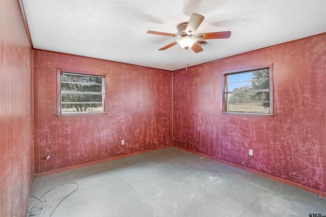 11768 Rose Trail, Pittsburg, TX 75686