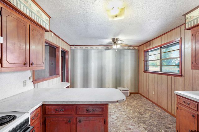 11768 Rose Trail, Pittsburg, TX 75686