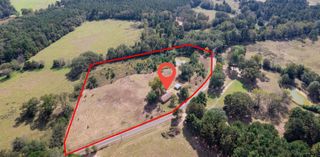 11768 Rose Trail, Pittsburg, TX 75686