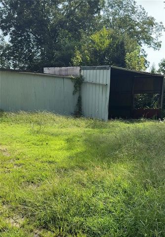 1563 Old Concord Road SE, Marietta, GA 30060