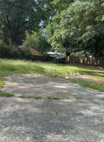 1563 Old Concord Road SE, Marietta, GA 30060