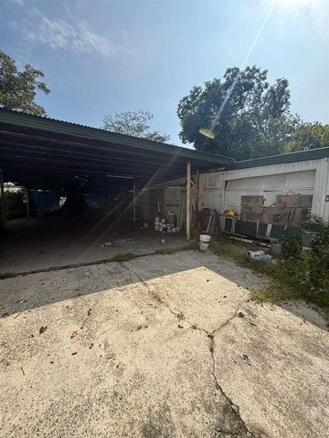 1563 Old Concord Road SE, Marietta, GA 30060