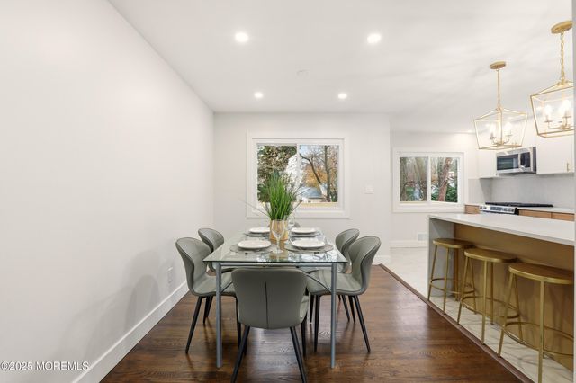 1599 Woodcrest Drive, Toms River, NJ 08753