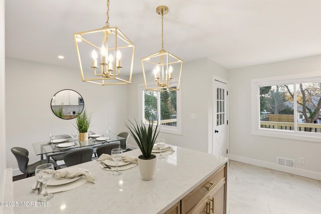 1599 Woodcrest Drive, Toms River, NJ 08753