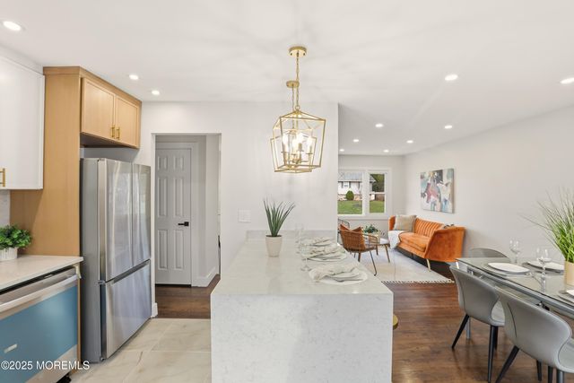 1599 Woodcrest Drive, Toms River, NJ 08753