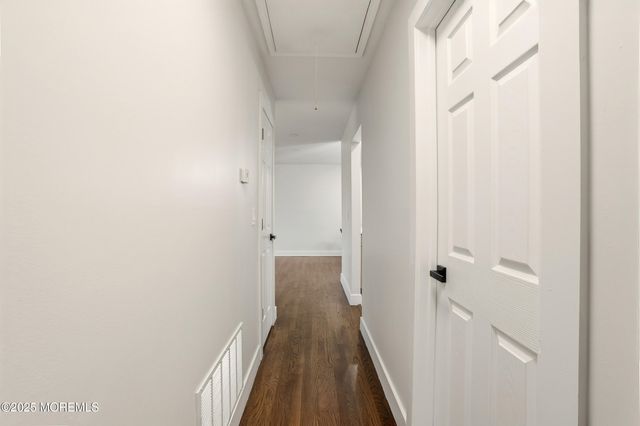 1599 Woodcrest Drive, Toms River, NJ 08753