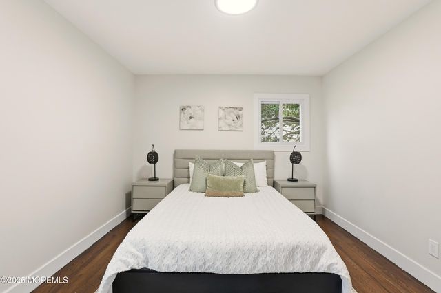 1599 Woodcrest Drive, Toms River, NJ 08753