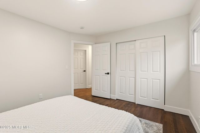 1599 Woodcrest Drive, Toms River, NJ 08753