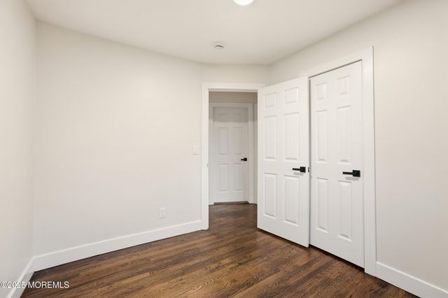 1599 Woodcrest Drive, Toms River, NJ 08753