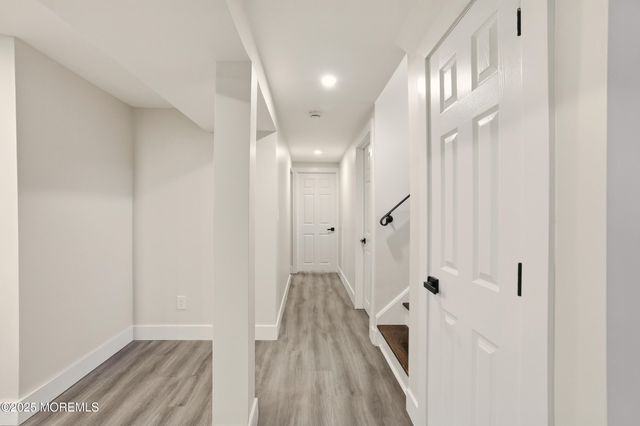 1599 Woodcrest Drive, Toms River, NJ 08753