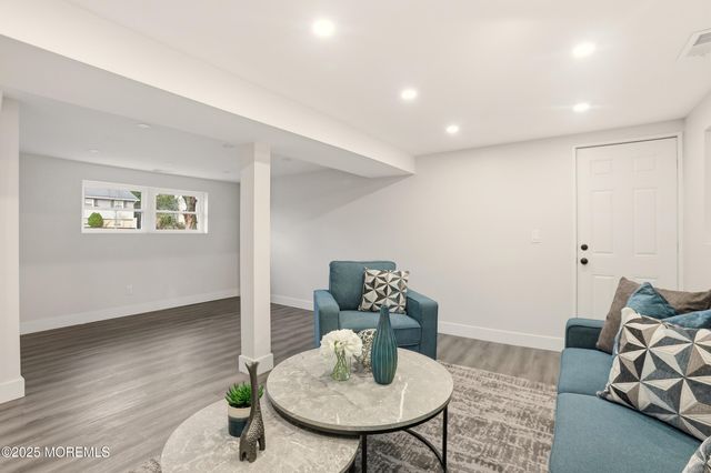 1599 Woodcrest Drive, Toms River, NJ 08753