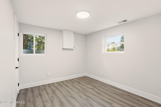 1599 Woodcrest Drive, Toms River, NJ 08753