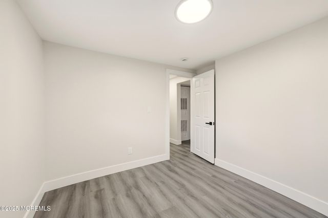 1599 Woodcrest Drive, Toms River, NJ 08753