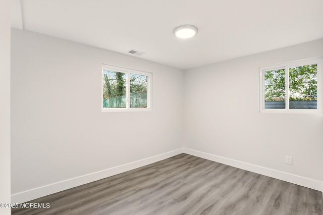 1599 Woodcrest Drive, Toms River, NJ 08753