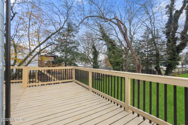 1599 Woodcrest Drive, Toms River, NJ 08753