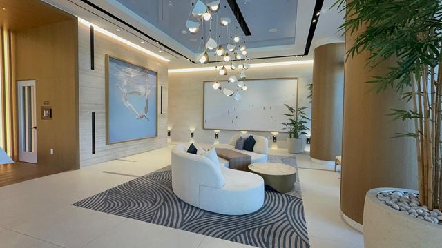 151 N Seabreeze Boulevard 703, Fort Lauderdale, FL 33304