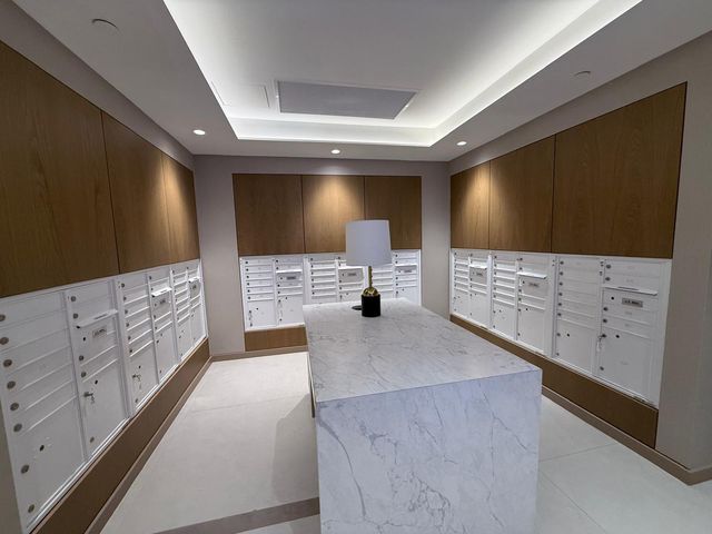 151 N Seabreeze Boulevard 703, Fort Lauderdale, FL 33304