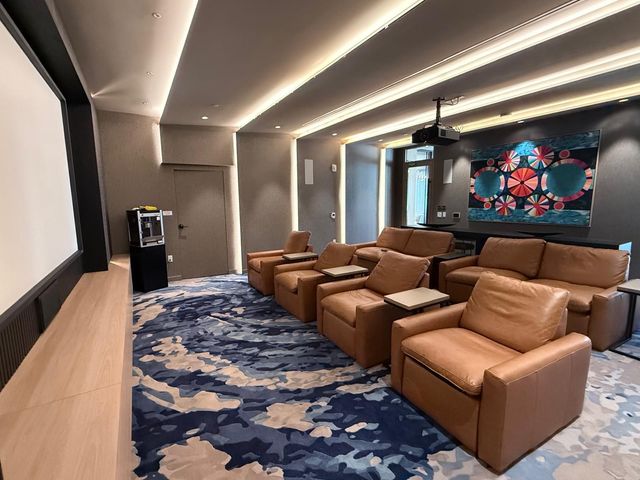 151 N Seabreeze Boulevard 703, Fort Lauderdale, FL 33304