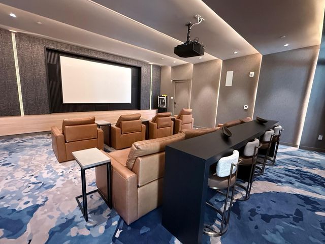 151 N Seabreeze Boulevard 703, Fort Lauderdale, FL 33304