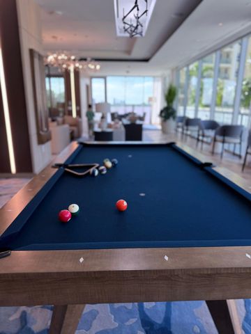 151 N Seabreeze Boulevard 703, Fort Lauderdale, FL 33304