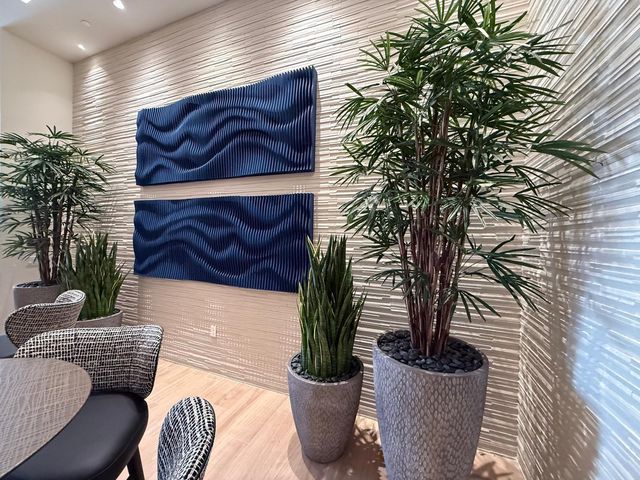 151 N Seabreeze Boulevard 703, Fort Lauderdale, FL 33304