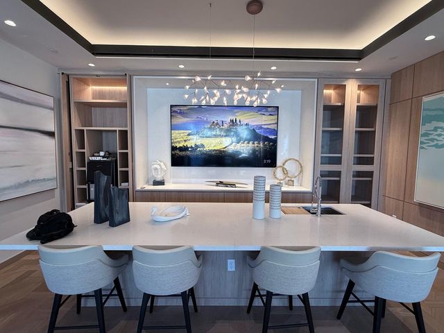 151 N Seabreeze Boulevard 703, Fort Lauderdale, FL 33304