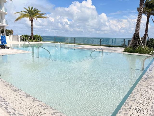 151 N Seabreeze Boulevard 703, Fort Lauderdale, FL 33304