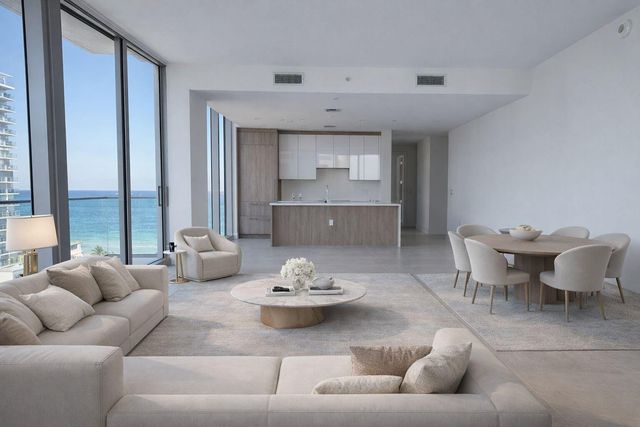 151 N Seabreeze Boulevard 703, Fort Lauderdale, FL 33304