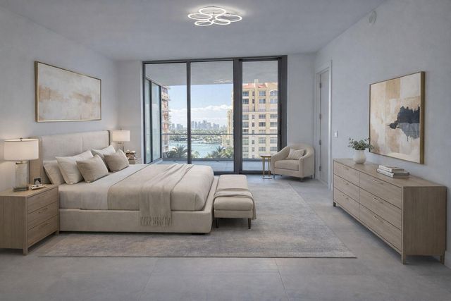 151 N Seabreeze Boulevard 703, Fort Lauderdale, FL 33304