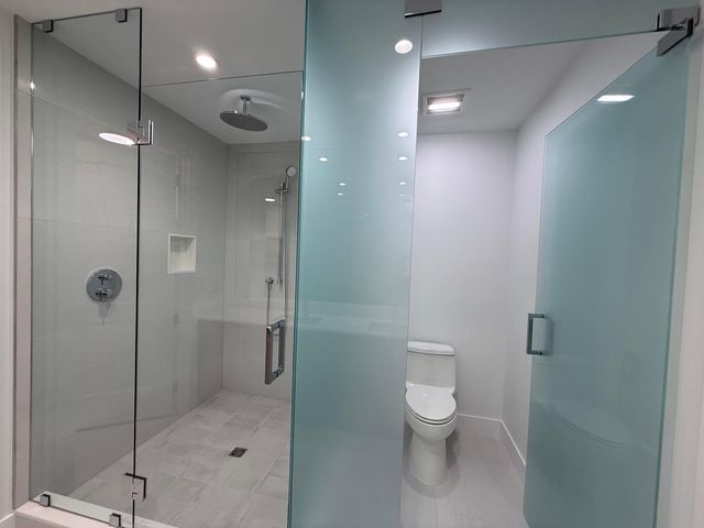 151 N Seabreeze Boulevard 703, Fort Lauderdale, FL 33304