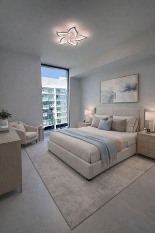 151 N Seabreeze Boulevard 703, Fort Lauderdale, FL 33304