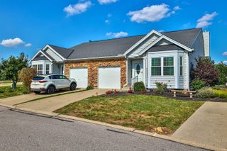 8492 Watersedge Drive, Florence, KY 41042