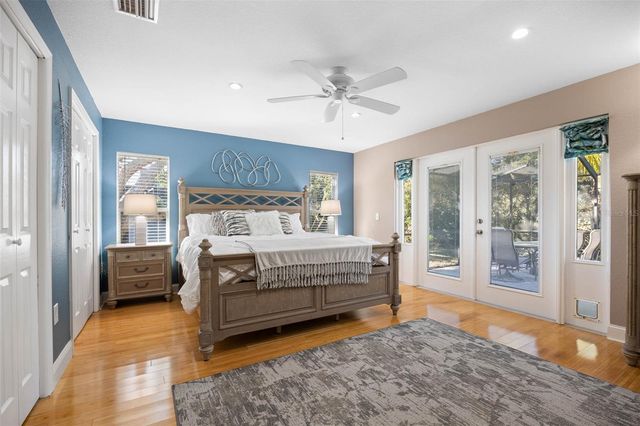 2120 MANGRUM DRIVE, Dunedin, FL 34698