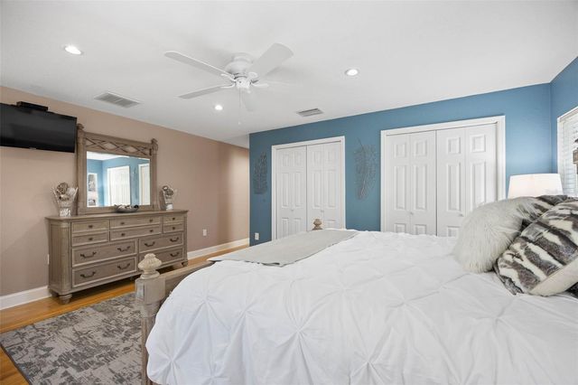 2120 MANGRUM DRIVE, Dunedin, FL 34698