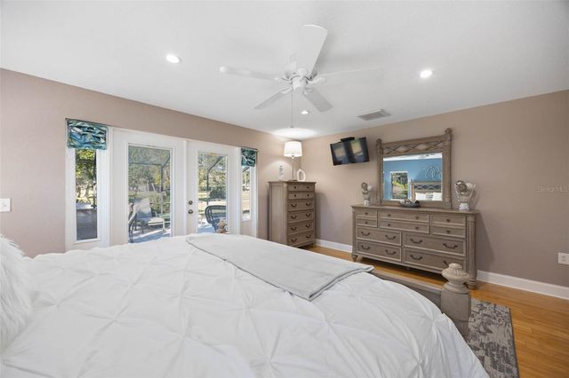 2120 MANGRUM DRIVE, Dunedin, FL 34698