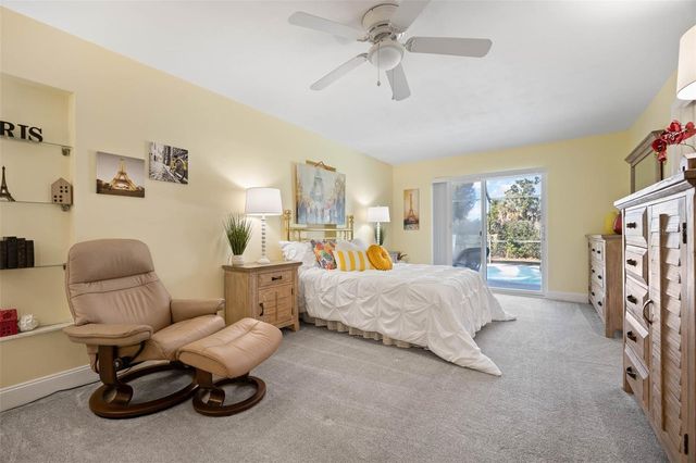 2120 MANGRUM DRIVE, Dunedin, FL 34698