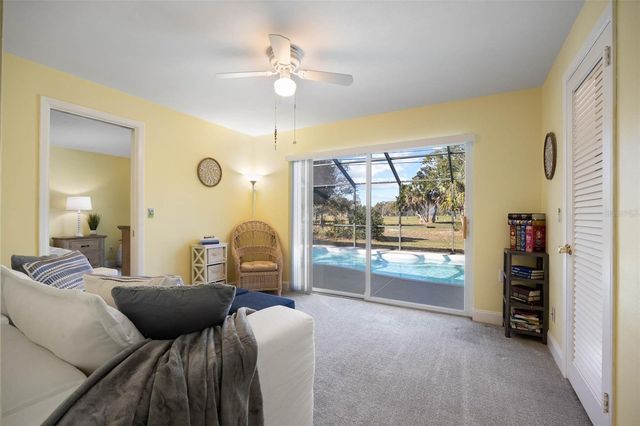 2120 MANGRUM DRIVE, Dunedin, FL 34698