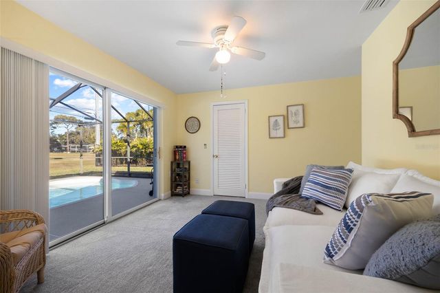 2120 MANGRUM DRIVE, Dunedin, FL 34698