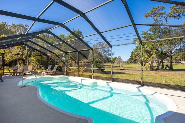 2120 MANGRUM DRIVE, Dunedin, FL 34698