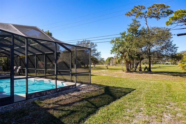 2120 MANGRUM DRIVE, Dunedin, FL 34698