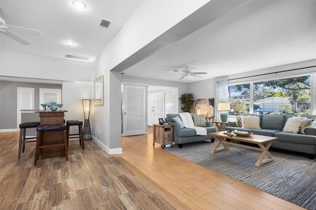 2120 MANGRUM DRIVE, Dunedin, FL 34698