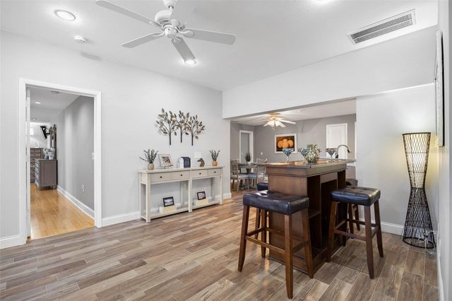 2120 MANGRUM DRIVE, Dunedin, FL 34698