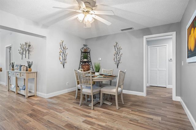 2120 MANGRUM DRIVE, Dunedin, FL 34698