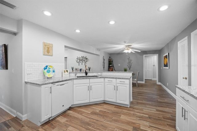 2120 MANGRUM DRIVE, Dunedin, FL 34698