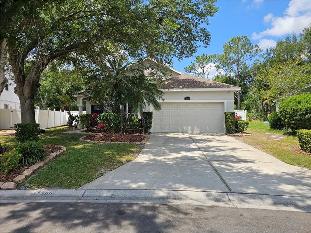 12250 HOLLYBUSH TERRACE, Lakewood Ranch, FL 34202