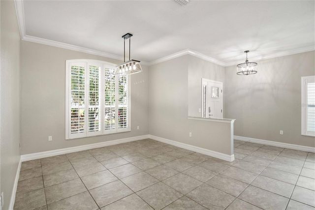 12250 HOLLYBUSH TERRACE, Lakewood Ranch, FL 34202
