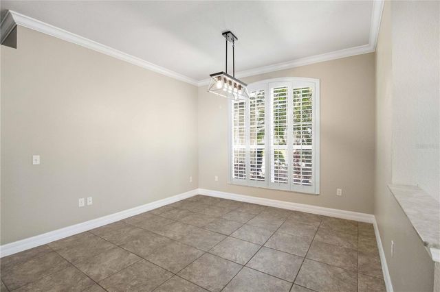 12250 HOLLYBUSH TERRACE, Lakewood Ranch, FL 34202