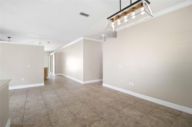 12250 HOLLYBUSH TERRACE, Lakewood Ranch, FL 34202