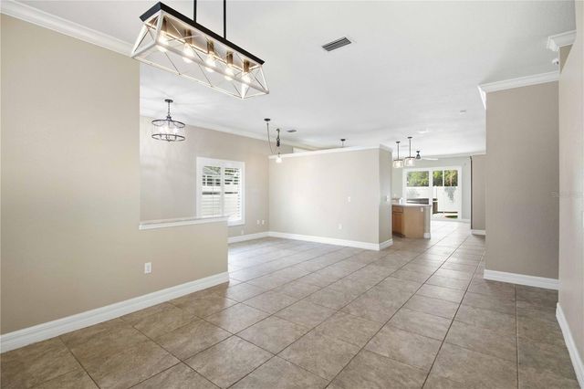 12250 HOLLYBUSH TERRACE, Lakewood Ranch, FL 34202