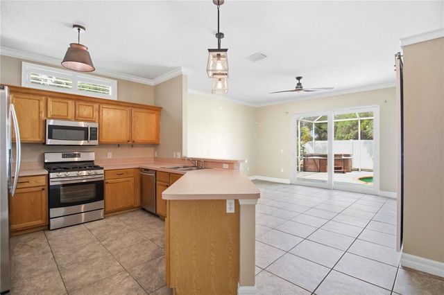 12250 HOLLYBUSH TERRACE, Lakewood Ranch, FL 34202
